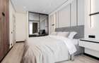 Floreasca | 2 camere | Premium - 1