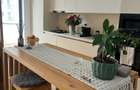 Studio de vanzare | Modern | Zona Rond Omv-Pipera - 2
