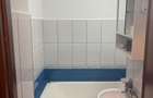 Apartament 2 camere de vanzare Lujerului - 6