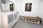 Spatiu comercial, stradal, Mosilor -Obor - 4