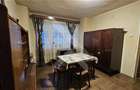 Vanzare apartament 2 camere - Micro 1 (fosta Cantina) (Comision ZERO) - 1