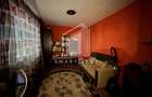 Apartament 2 camere | 50 mp | Strada Rodnei - 13