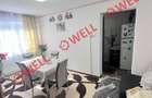 Apartament cu 3 camere de vânzare în Sfântu Gheorghe, pe strada Romulus Cioflec! - 9