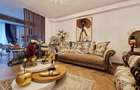 Apartament deosebit si la cheie pe strada Soporului - 5