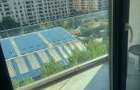 2 Camere de inchiriat | 21 Residence | Centrala proprie | Metrou - 11