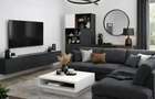 Apartament 2 camere decomandat  bloc caramida Pallady metrou Nicolae N - 1