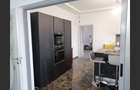 Casă Vădeni, 200m?, 4 camere, centru - 5