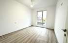 Duplex spatios, 5 camere, 120 mp, teren 310 mp - Dumbravita - 7
