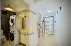 Apartament cu terasa - Băneasa