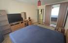 Apartament 2 camere, 53 mp2, Prima Inchiriere, Zorilor - 1