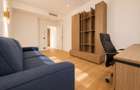 4 camere One herastrau Towers - 11
