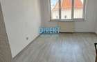 Apartament 3 camere Piața Petru Rareș - 5