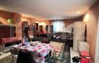 Exclusivitate!!     200 mp utili la parter – spațiu ideal locuit sau afacere - 6