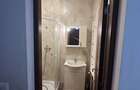 Apartament 1 camera mobilat si utilat Centrala proprie Dambovita-Lidl - 15