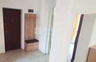 Copou - Sararie, 2 camere modern, bloc nou, disponibil imediat! - 10