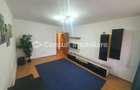 Apartament 2 camere| Manastur - 2