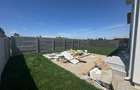 Casa Vila P+1+M Sos Alexandriei Celofibrei tva Inclus - 5