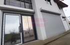 Investiția perfectă - Imobil gata închiriat pretabil orice activitate - 5