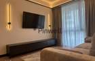Park Line Pipera | 2 camere 55 mp, mobilat lux | Parcare inclusa - 4
