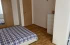 inchiriere apartament 2 camere - 6