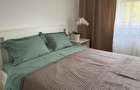 Apartament 2 camere zona Drumetului-Stadion Ghencea - 4