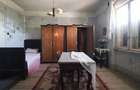 Casa cu teren generos de 2.781 mp in Tinca, Bihor - 4