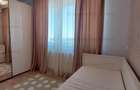 Vanzare apartament 3 camere - 20