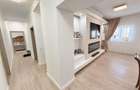 Apartament de LUX cu 4 camere 2 bai si 2 parcari in Cartier Deventer - 8