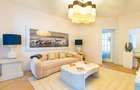 Apartament superb | Dorobanti | Curte | - 2