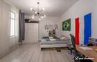 Comision 0% I Apartament cu 3 camere I Investiție I Str. Baritiu - 6