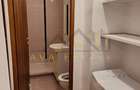 Apartament  2 camere, Et.1 | Renovat - Iulius Town - 3