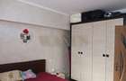 Apartament la Cheie-SU 43MP I Prof Ioan Rus - 1