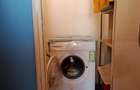 Apartament 2 camere decomandat la 7 minute de metrou Grigorescu (Ilioara)