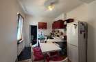 APARTAMENT 4 CAMERE | CAPITALE | ETAJ 2 - 5