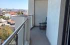 Particular închiriez apartament 2 camere  - 7