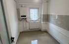 Apartament 2 camere decomandat Zimbru - 8