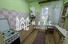 Apartament 2 camere | 44 MPU | Balcon | Terezian - 4