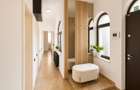 Spatiu premium Dorobanti | Vila interbelica | 70 mp | Comision 0%