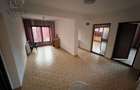 CASA INDIVIDUALA - 280 MP - MANASTIREA PASAREA - 9