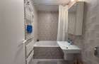 Studio Dublu Cloud9 Residence Pipera - Loc de Parcare inclus - 7