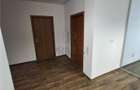 Spatiu birouri  1 camere, renovat, clima,  centrala gaz 30 mp - Elisabetin - 3