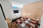 Închiriem apartament cu o camera si living plus bucatarie - 5
