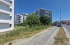Mamaia Nord- Teren intravilan 500mp cu deschidere 17ml la Bulevardul Mamaia Nord - 5