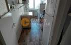 Apartament 2 camere decomandate, 50 mp, 2 balcoane – Bd. Independenței - 3