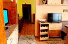 Apartament 3 camere, zona Liceul de informatica/ Orion - 7