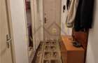 Apartament 3 camere, semidecomandat, et.3,  69 mp-Zona Girocului - 5