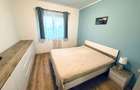 Apartament cu 2 camere in Braytim - 4