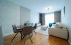Apartament 2 Camere cu Terasă – Confort & Stil în Nordul Capitalei - 5