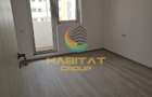 Apartament 2 Camere Acte Gata