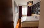 Baneasa Sisesti, 2 camere 63 mp, view superb, mobilat si utilat,optim investitie - 14